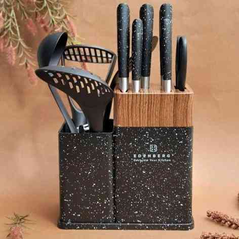 Кухонний ніж універсальний, Професійні ножі для домашньої кухні, Красиві кухонні ножі OR-77 Івано-Франківськ