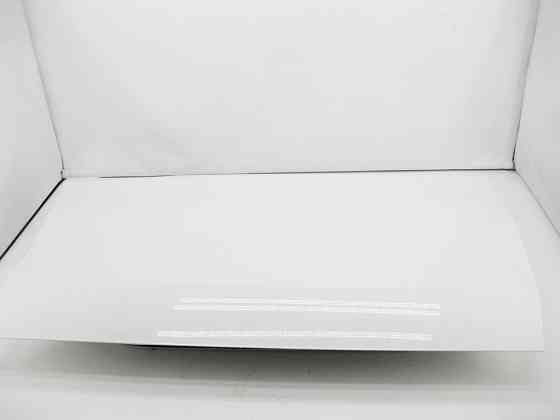 Mercedes-Benz  A1177200205 Двері передні права CLA Shooting Brake X117 CLA C117 Одеса