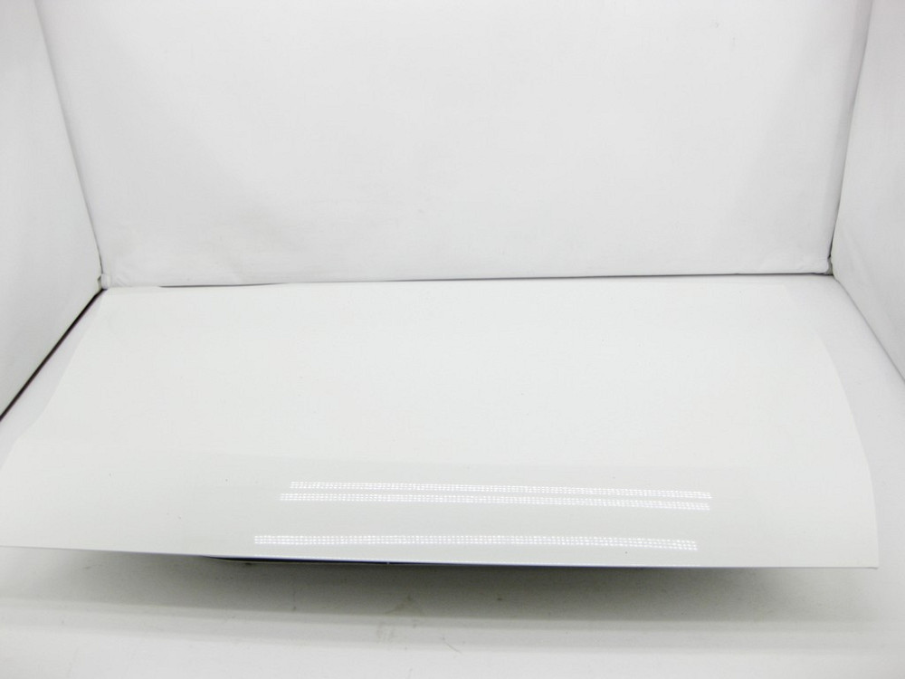 Mercedes-Benz  A1177200205 Двері передні права CLA Shooting Brake X117 CLA C117 Одеса - фото 5