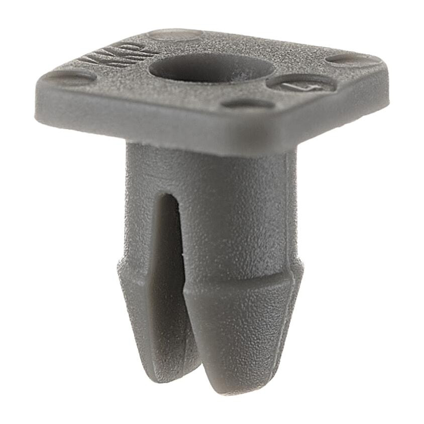 Вставка решетки радіатора, фари і фонари VW Audi Skoda N90535307 14600 Київ - фото 1