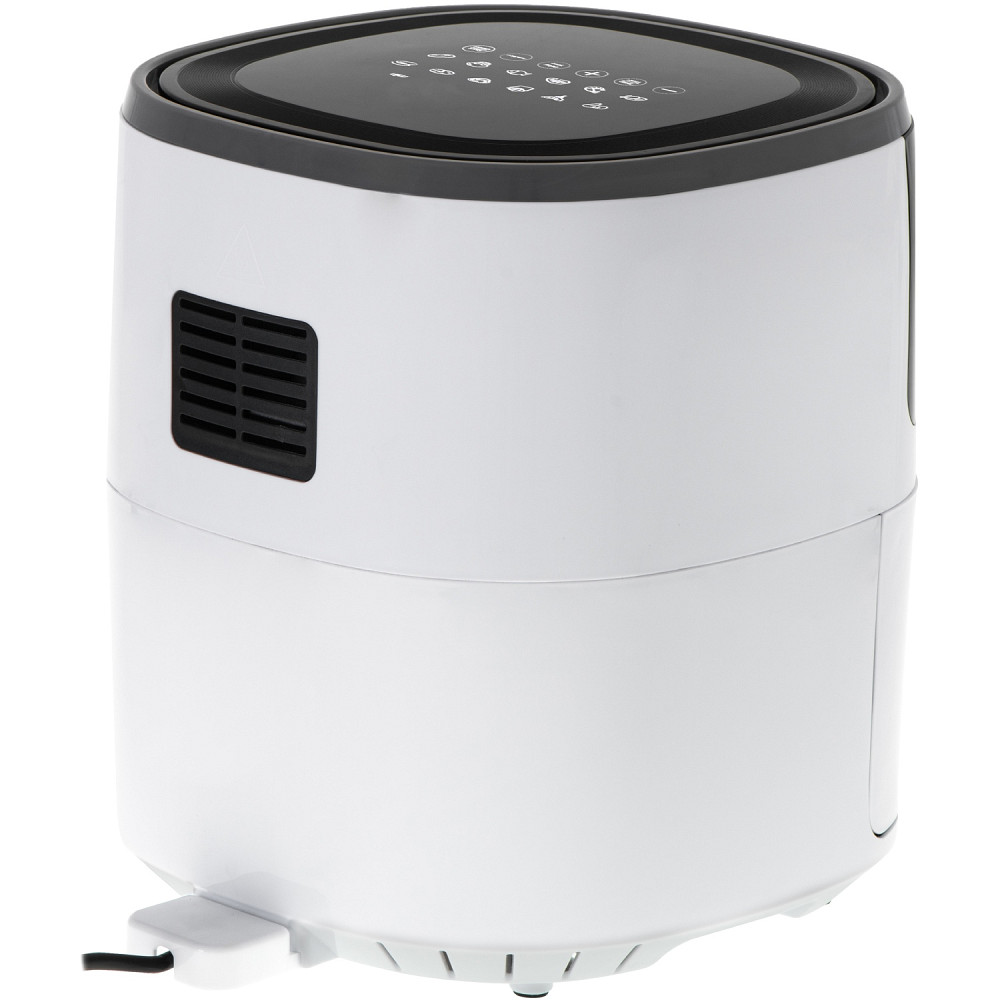 Мультипіч Camry CR 6313 1500Вт/чаша 5л/програм:12/сенсорне керування/таймер/біла Вінниця - фото 3