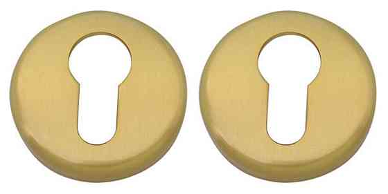 Накладка Colombo CD 63 GB кл мат.зол Mach, Peter, Roboquattro Київ