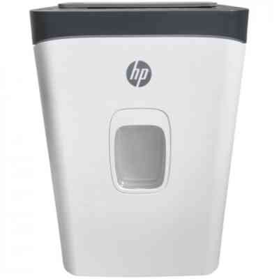 Уничтожитель документов HP OneShred Auto 200CC (2819) (873631) Винница