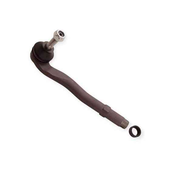 Наконечник тяги BMW 5 (E39) лівий L рульовий Мукачево