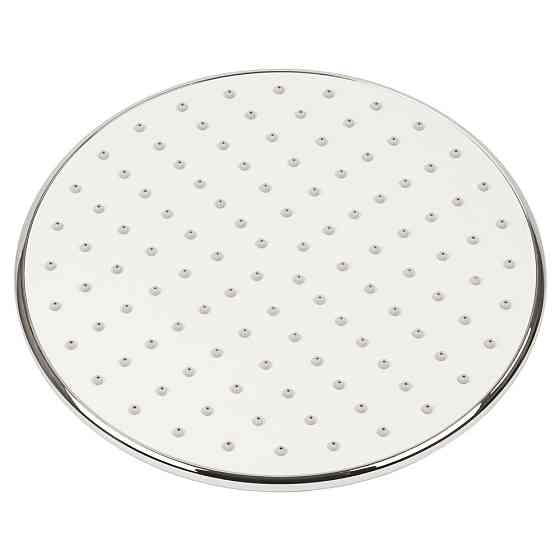 Душова система Moro з картриджним змішувачем CORSO (9630400) Київ