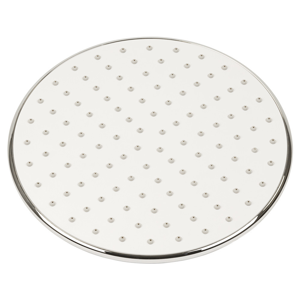 Душевая система Moro с картриджным смесителем CORSO (9630400) Киев - изображение 5