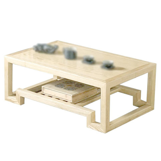 Столик для медитації "Гаріяна" бланже Миколаїв - фото 1