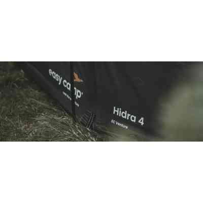 Намет Easy Camp Hidra 4 (120490) (931552) Вінниця