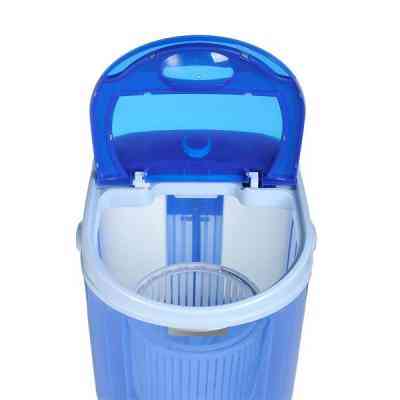 Пральна машина Vilgrand V135-2550blue Вінниця