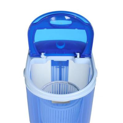 Пральна машина Vilgrand V135-2550blue Вінниця - фото 5