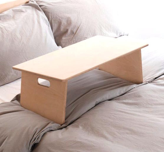 Подставка для ноутбука 