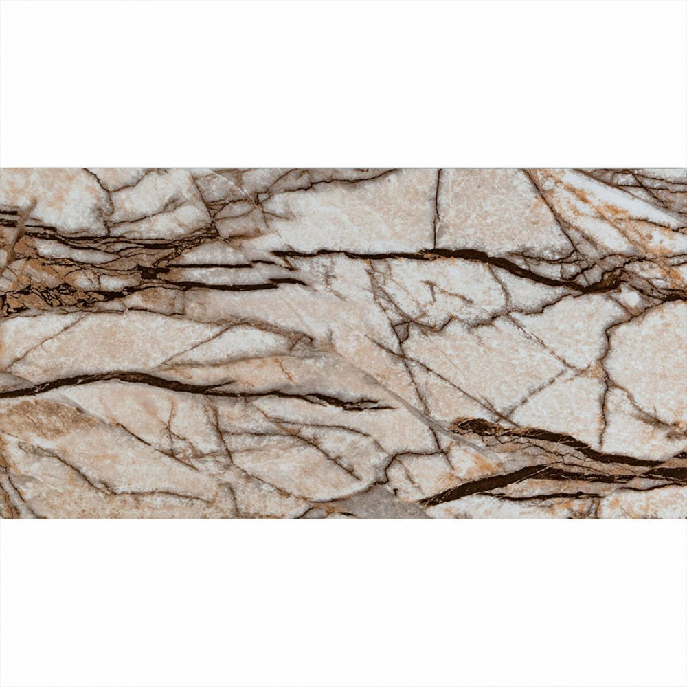 Самоклеюча вінілова плитка 600х300х1,5мм, ціна за 1 шт. (СВП-108) Матова SW-00000497 Київ - фото 1