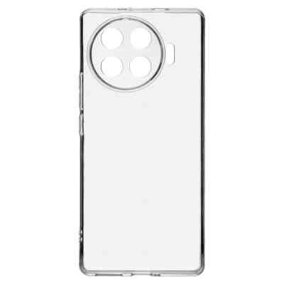 Чохол до мобільного телефона Armorstandart Air Tecno Spark 20 Pro+ (KJ7) Camera cover Clear (ARM75505) Вінниця