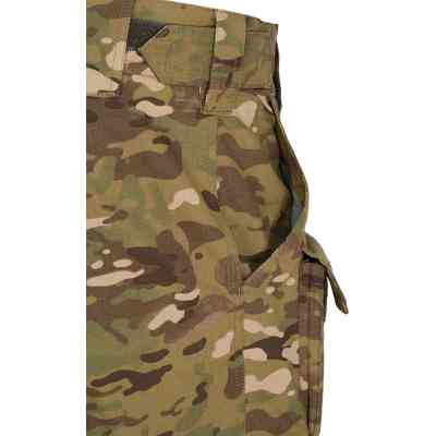 Штаны Skif Tac TIFT Multicam 54 (TIFT1-54) Винница