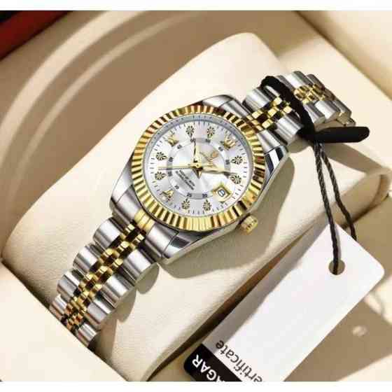 Женские наручные часы Poedagar Princess Киев