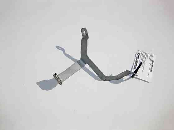 Mercedes-Benz  A2055240640 Кронштейн захисту АКПП правий C-Class W205 E-Class W213 C238 CLS C257 Одесса