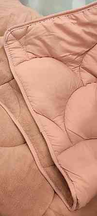 Ковдра Євро розмір (195х220) в оригінальній сумці  (Туреччина) Одеса