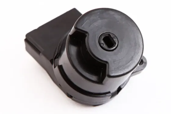 Контактная группа замка зажигания Lanos FYC (Aveo, Lacetti) Винница