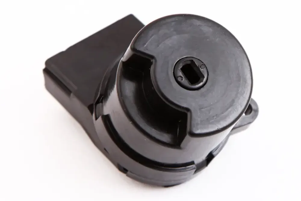 Контактная группа замка зажигания Lanos FYC (Aveo, Lacetti) Винница - изображение 2