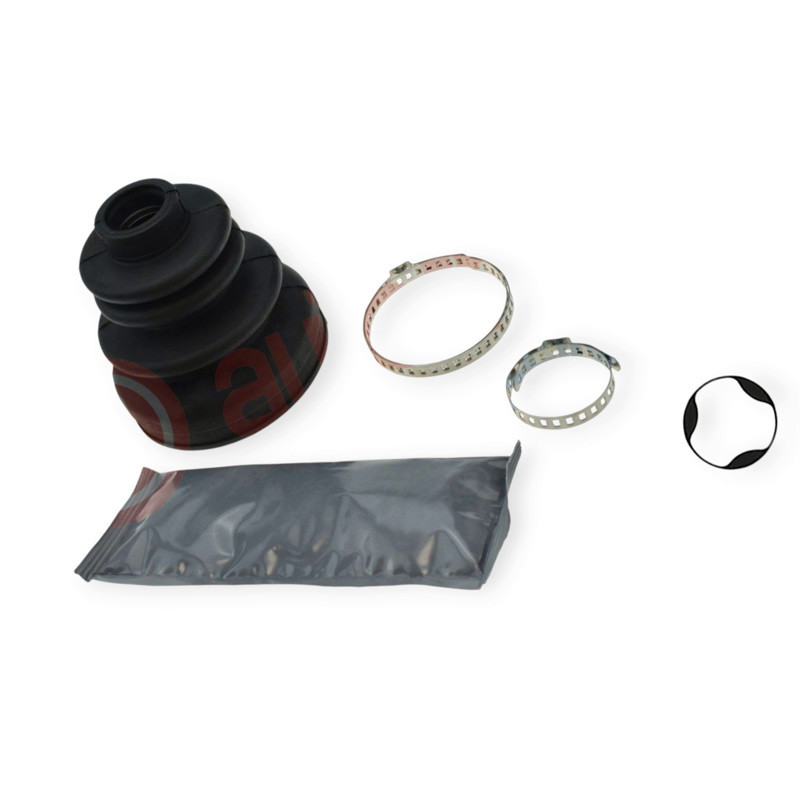 Пыльник Nissan Prim, NP300, Pick Up внутренний (25x75x98) шруса Мукачево - изображение 1