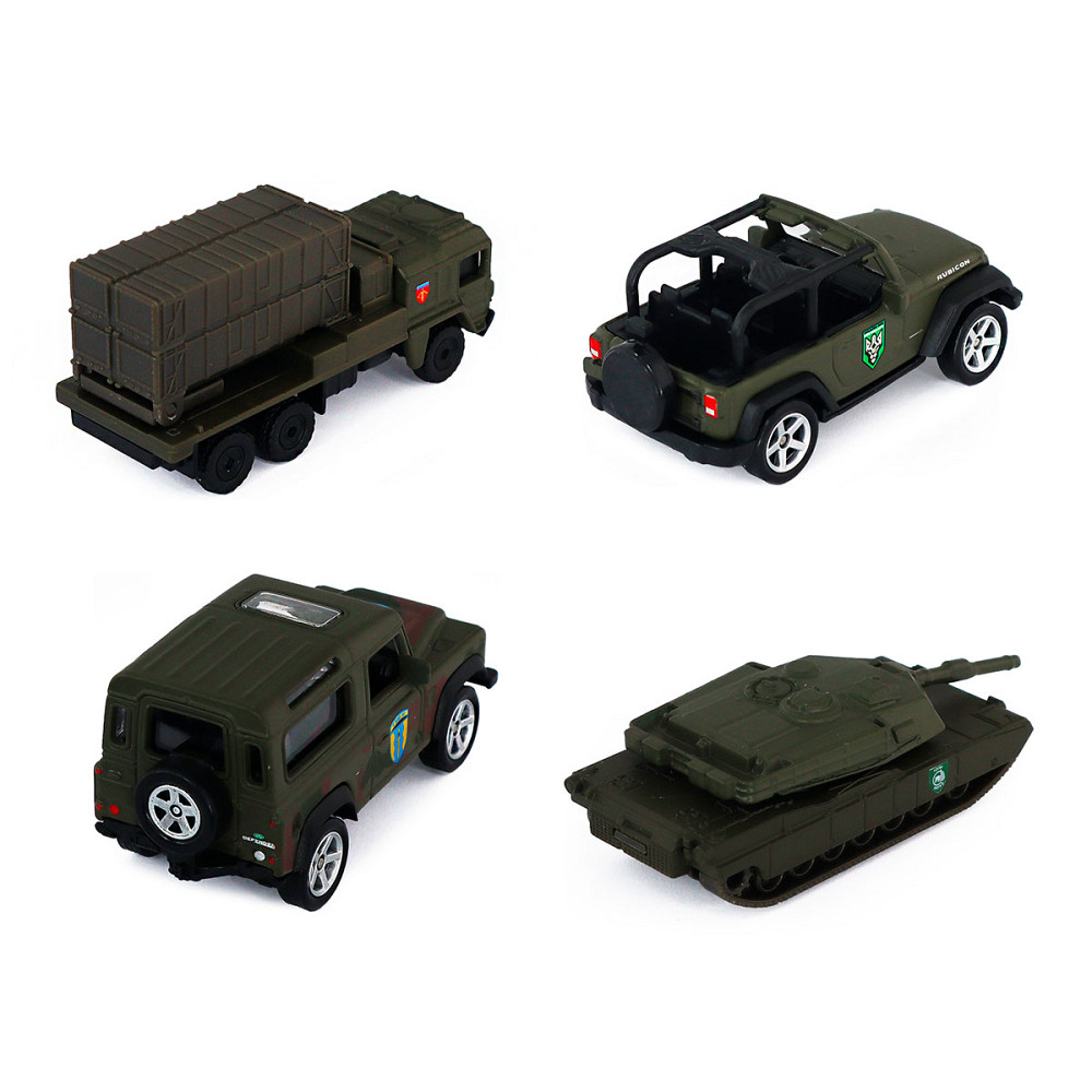 Мінімодель - Шеврони Героїв S2 Днепр - изображение 7