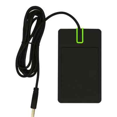 Зчитувач безконтактних карт U-Prox/ITV Desktop Вінниця