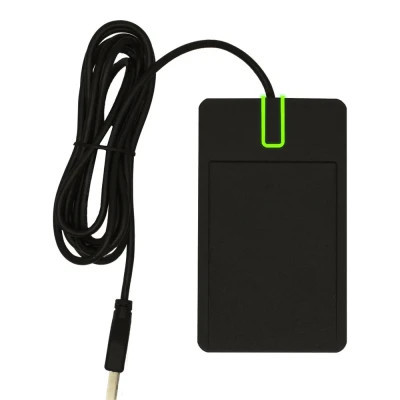 Зчитувач безконтактних карт U-Prox/ITV Desktop Вінниця - фото 1