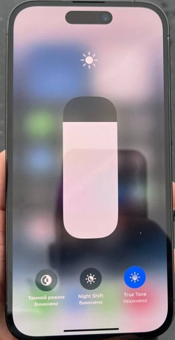 Айфон iPhone 14 Pro 128Gb. Ideal Київ - фото 3