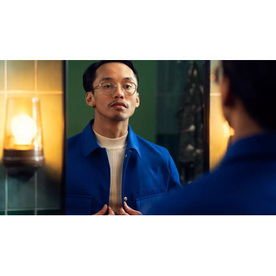 Аксесуари до електробритв Philips QP440/50 Вінниця - фото 8