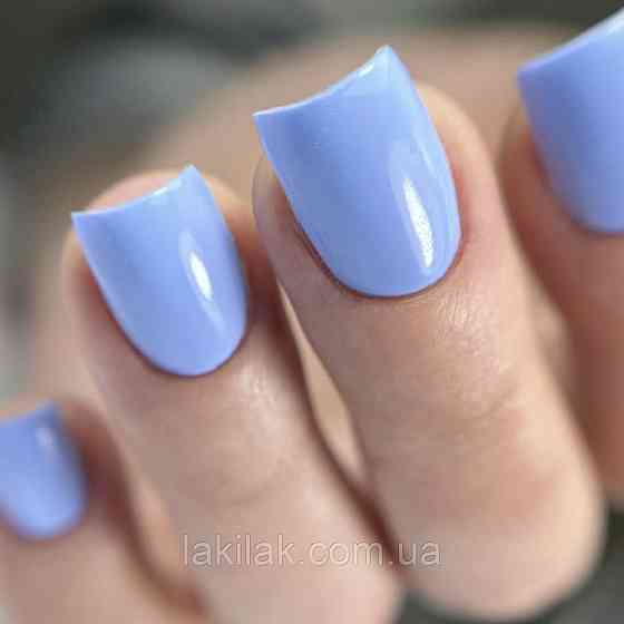 Гель-лак Toki-Toki Bloom BM10 5мл Херсон