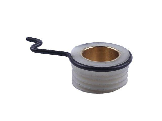 Привод масляного насоса 180 на бензопилу STL Мукачево - изображение 2