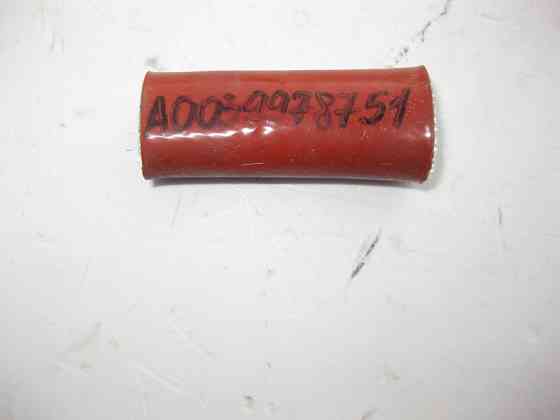 Mercedes-Benz  A0039978751 Захисний шланг на високовольтний електропровід для двигунів M278 V8 4.0л M157 5.5л ML GLE W166 C292 GL Одесса