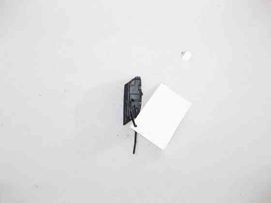 Mercedes-Benz  A2518201010 9174 Кнопки центрального блокування замків на передніх правих дверях ML GL W164 X164 R-Class W251 Одесса