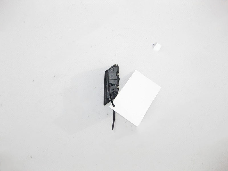 Mercedes-Benz  A2518201010 9174 Кнопки центрального блокування замків на передніх правих дверях ML GL W164 X164 R-Class W251 Одесса - изображение 3