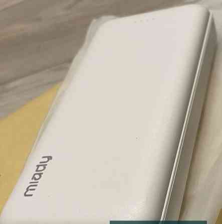 Павербанк 20000 Mindy Киев