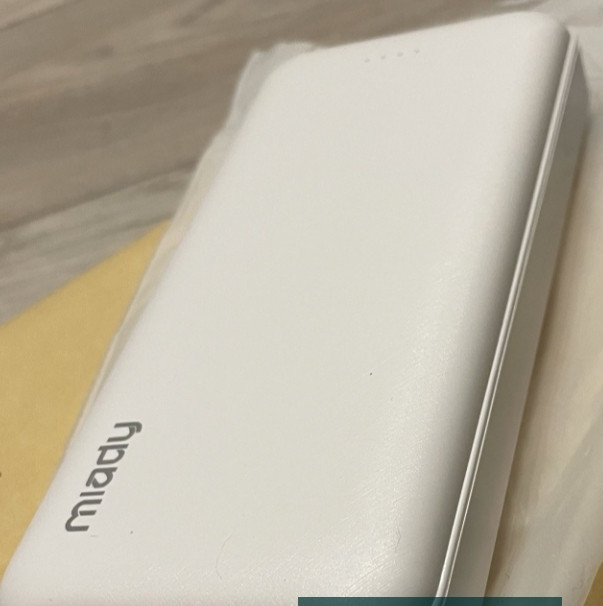 Павербанк 20000 Mindy Киев - изображение 4