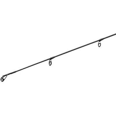 Вудилище Savage Gear SG2 Shore Game 9&apos;/2.74m 7-24g (1854.17.10) Вінниця