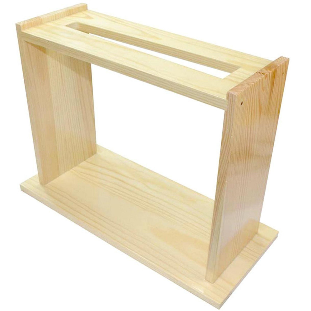 Органайзер для молотков 