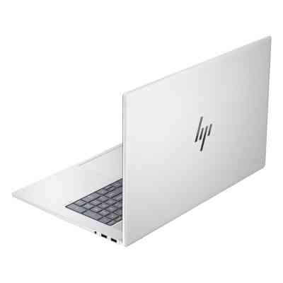 Ноутбук HP ENVY 17-da0000ua (AQ8N4EA) Винница