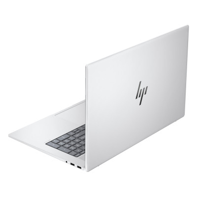 Ноутбук HP ENVY 17-da0000ua (AQ8N4EA) Винница - изображение 6