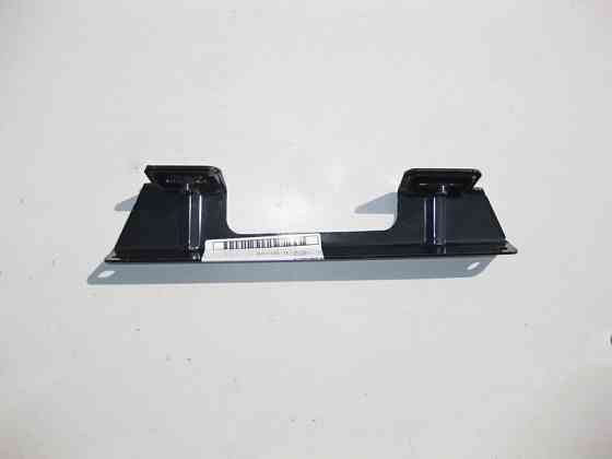 Mercedes-Benz  A1648100514 Кронштейн передньої лівої стельової ручки ML W164 GL X164 Одеса