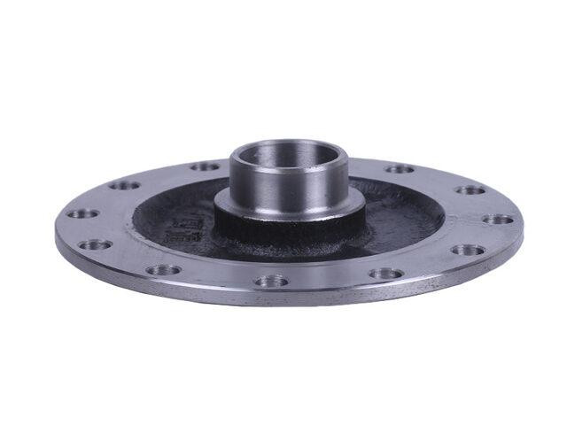 Кришка корпусу диференціала Шіфенг240 Мукачево - фото 1