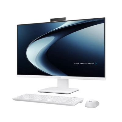 Комп'ютер ASUS P470VAK-WPE0610 AiO / i7-13620H, 16, 1TB, M (90PT03W7-M024K0) Вінниця - фото 2