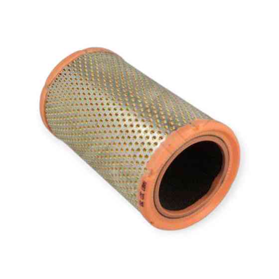 Фильтр Renault Kangoo 1.2i 97- воздушный Мукачево