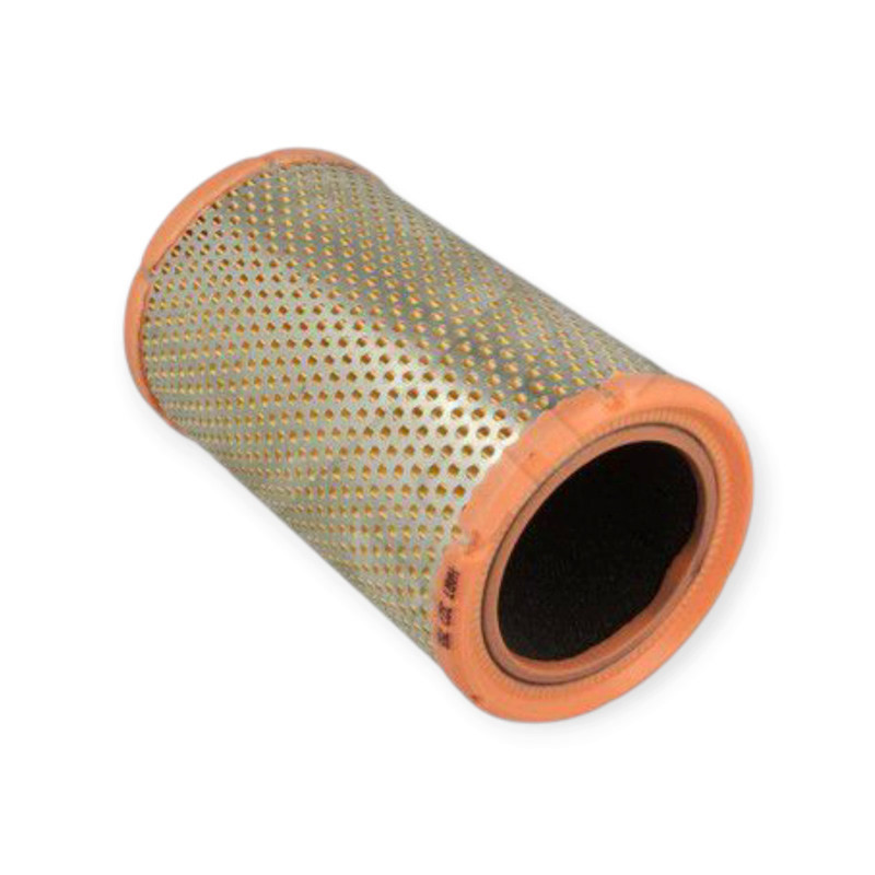 Фильтр Renault Kangoo 1.2i 97- воздушный Мукачево - изображение 1