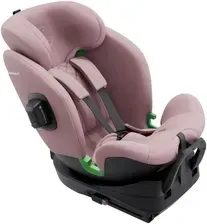 Автокресло Avionaut Stardust 61-150 cm 0-36kg Pink Киев