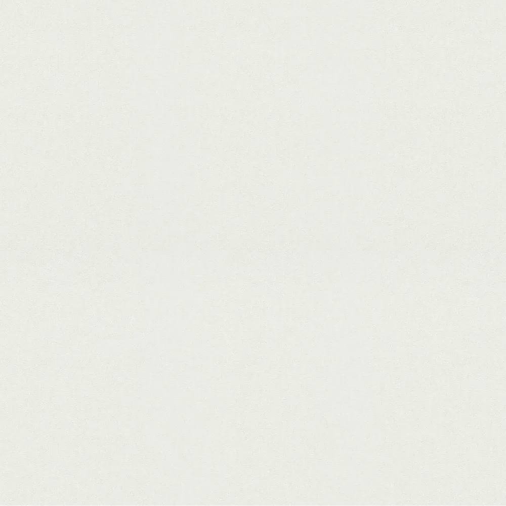 Шпалери Erismann Spotlight 2 12215-31 Київ - фото 2