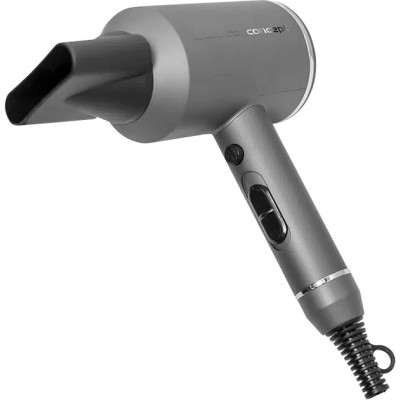 Фен Concept VV5750 Вінниця - фото 5