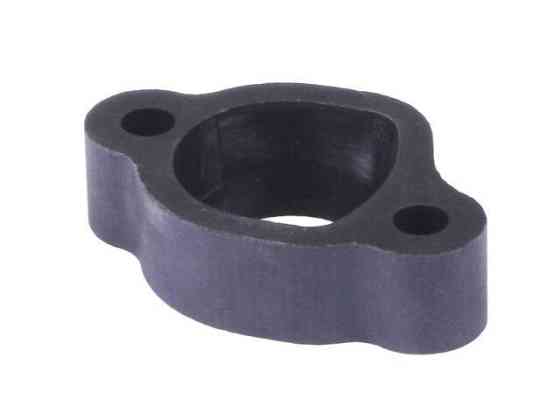 Прокладка карбюратора - 4.5KW/4.8KW Мукачево