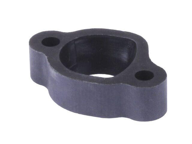 Прокладка карбюратора - 4.5KW/4.8KW Мукачево - изображение 2